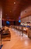 Туры в отель Durango Casino & Resort Туры в отель Durango Casino & Resort