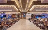 Туры в отель Durango Casino & Resort Туры в отель Durango Casino & Resort