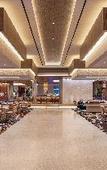 Туры в отель Durango Casino & Resort Туры в отель Durango Casino & Resort