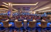 Туры в отель Durango Casino & Resort Туры в отель Durango Casino & Resort