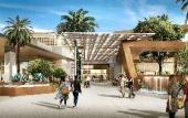 Туры в отель Durango Casino & Resort Туры в отель Durango Casino & Resort