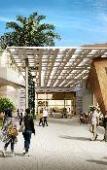 Туры в отель Durango Casino & Resort Туры в отель Durango Casino & Resort