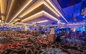 Туры в отель Durango Casino & Resort Туры в отель Durango Casino & Resort