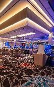 Туры в отель Durango Casino & Resort Туры в отель Durango Casino & Resort