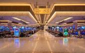 Туры в отель Durango Casino & Resort Туры в отель Durango Casino & Resort