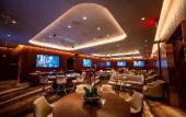 Туры в отель Durango Casino & Resort Туры в отель Durango Casino & Resort