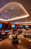Туры в отель Durango Casino & Resort Туры в отель Durango Casino & Resort