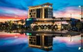 Туры в отель Durango Casino & Resort Туры в отель Durango Casino & Resort