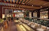 Туры в отель Durango Casino & Resort Туры в отель Durango Casino & Resort