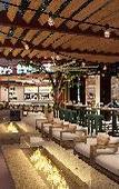Туры в отель Durango Casino & Resort Туры в отель Durango Casino & Resort