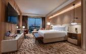 Туры в отель Durango Casino & Resort Туры в отель Durango Casino & Resort