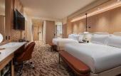 Туры в отель Durango Casino & Resort Туры в отель Durango Casino & Resort