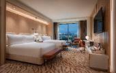Туры в отель Durango Casino & Resort Туры в отель Durango Casino & Resort