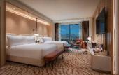 Туры в отель Durango Casino & Resort Туры в отель Durango Casino & Resort