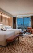 Туры в отель Durango Casino & Resort Туры в отель Durango Casino & Resort