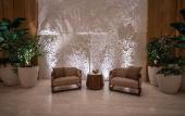 Туры в отель Durango Casino & Resort Туры в отель Durango Casino & Resort