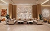 Туры в отель Durango Casino & Resort Туры в отель Durango Casino & Resort