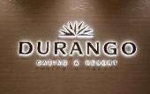 Туры в отель Durango Casino & Resort Туры в отель Durango Casino & Resort