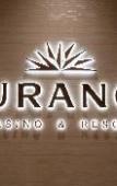 Туры в отель Durango Casino & Resort Туры в отель Durango Casino & Resort