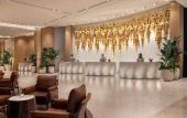 Туры в отель Durango Casino & Resort Туры в отель Durango Casino & Resort
