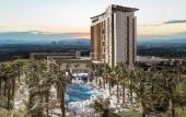 Туры в отель Durango Casino & Resort Туры в отель Durango Casino & Resort