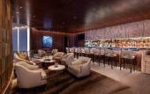 Туры в отель Durango Casino & Resort Туры в отель Durango Casino & Resort