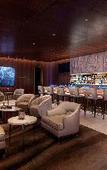 Туры в отель Durango Casino & Resort Туры в отель Durango Casino & Resort