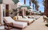 Туры в отель Durango Casino & Resort Туры в отель Durango Casino & Resort