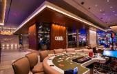 Туры в отель Durango Casino & Resort Туры в отель Durango Casino & Resort