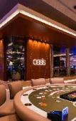 Туры в отель Durango Casino & Resort Туры в отель Durango Casino & Resort