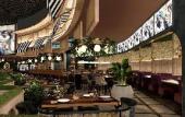 Туры в отель Durango Casino & Resort Туры в отель Durango Casino & Resort