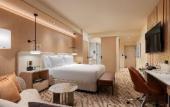 Туры в отель Durango Casino & Resort Туры в отель Durango Casino & Resort