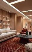 Туры в отель Durango Casino & Resort Туры в отель Durango Casino & Resort
