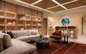 Туры в отель Durango Casino & Resort Туры в отель Durango Casino & Resort
