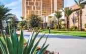 Туры в отель Durango Casino & Resort Туры в отель Durango Casino & Resort