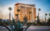 Туры в отель Durango Casino & Resort Туры в отель Durango Casino & Resort