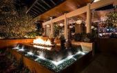 Туры в отель Durango Casino & Resort Туры в отель Durango Casino & Resort