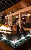 Туры в отель Durango Casino & Resort Туры в отель Durango Casino & Resort