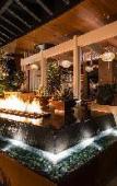 Туры в отель Durango Casino & Resort Туры в отель Durango Casino & Resort