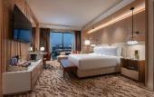 Туры в отель Durango Casino & Resort Туры в отель Durango Casino & Resort
