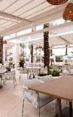 Туры в отель Durango Casino & Resort Туры в отель Durango Casino & Resort