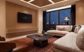 Туры в отель Durango Casino & Resort Туры в отель Durango Casino & Resort