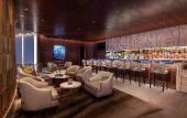 Туры в отель Durango Casino & Resort Туры в отель Durango Casino & Resort