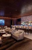 Туры в отель Durango Casino & Resort Туры в отель Durango Casino & Resort