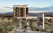Туры в отель Durango Casino & Resort Туры в отель Durango Casino & Resort