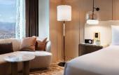 Туры в отель Durango Casino & Resort Туры в отель Durango Casino & Resort