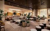 Туры в отель Durango Casino & Resort Туры в отель Durango Casino & Resort