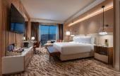 Туры в отель Durango Casino & Resort Туры в отель Durango Casino & Resort