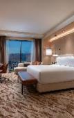 Туры в отель Durango Casino & Resort Туры в отель Durango Casino & Resort