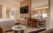 Туры в отель Durango Casino & Resort Туры в отель Durango Casino & Resort